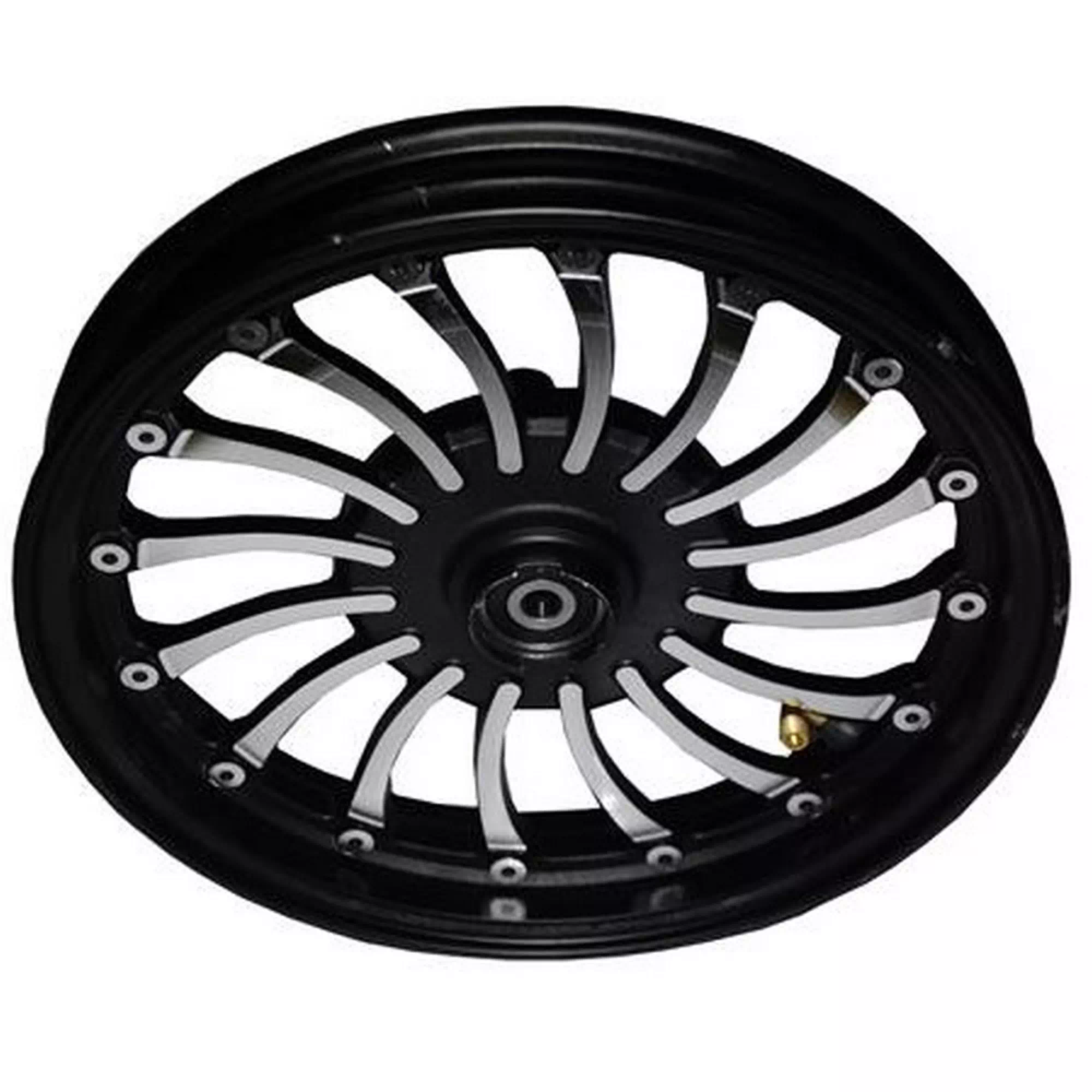 KUBA BLUEBERRY ÖN JANT YENİ MODEL [BLUEBIRD PRO - BLUEBIRD - BLUEBERRY PRO] #KM 69447